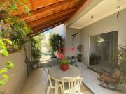 Apartamento com 2 Quartos e 2 banheiros à Venda, 69 m²...