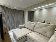 Apartamento com 2 Quartos e 2 banheiros à Venda, 69 m²...