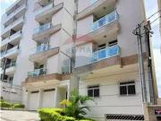 Apartamento com 2 Quartos e 2 banheiros à Venda, 69 m²...