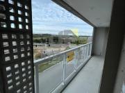 Apartamento com 2 Quartos e 2 banheiros à Venda, 69 m²...