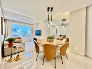 Apartamento com 2 Quartos e 2 banheiros à Venda, 69 m²...