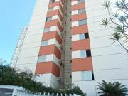 Apartamento com 2 Quartos e 2 banheiros à Venda, 69 m²...
