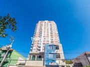 Apartamento com 2 Quartos e 2 banheiros à Venda, 69 m²...