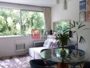 Apartamento com 2 Quartos e 2 banheiros à Venda, 69 m²...