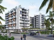 Apartamento com 2 Quartos e 2 banheiros à Venda, 69 m²...