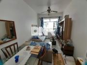 Apartamento com 2 Quartos e 2 banheiros à Venda, 70 m²...