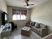 Apartamento com 2 Quartos e 2 banheiros à Venda, 70 m²...