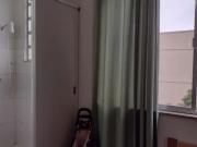 Apartamento com 2 Quartos e 2 banheiros à Venda, 70 m²...