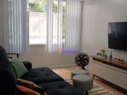 Apartamento com 2 Quartos e 2 banheiros à Venda, 70 m²...
