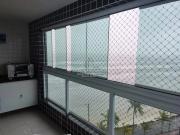 Apartamento com 2 Quartos e 2 banheiros à Venda, 70 m²...