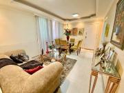 Apartamento com 2 Quartos e 2 banheiros à Venda, 70 m²...