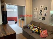 Apartamento com 2 Quartos e 2 banheiros à Venda, 70 m²...