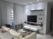 Apartamento com 2 Quartos e 2 banheiros à Venda, 70 m²...