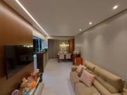 Apartamento com 2 Quartos e 2 banheiros à Venda, 70 m²...