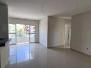 Apartamento com 2 Quartos e 2 banheiros à Venda, 71 m²...