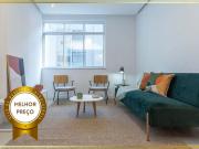 Apartamento com 2 Quartos e 2 banheiros à Venda, 71 m²...