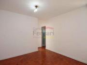 Apartamento com 2 Quartos e 2 banheiros à Venda, 71 m²...