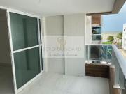 Apartamento com 2 Quartos e 2 banheiros à Venda, 72 m²...