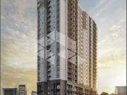 Apartamento com 2 Quartos e 2 banheiros à Venda, 72 m²...