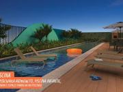Apartamento com 2 Quartos e 2 banheiros à Venda, 72 m²...