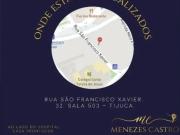 Apartamento com 2 Quartos e 2 banheiros à Venda, 72 m²...