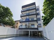 Apartamento com 2 Quartos e 2 banheiros à Venda, 72 m²...