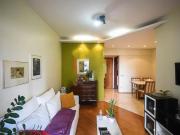 Apartamento com 2 Quartos e 2 banheiros à Venda, 72 m²...