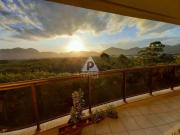 Apartamento com 2 Quartos e 2 banheiros à Venda, 72 m²...