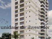 Apartamento com 2 Quartos e 2 banheiros à Venda, 73 m²...