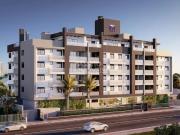 Apartamento com 2 Quartos e 2 banheiros à Venda, 73 m²...