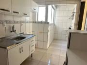 Apartamento com 2 Quartos e 2 banheiros à Venda, 74 m²...