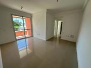 Apartamento com 2 Quartos e 2 banheiros à Venda, 74 m²...
