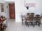 Apartamento com 2 Quartos e 2 banheiros à Venda, 75 m²...