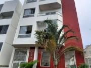 Apartamento com 2 Quartos e 2 banheiros à Venda, 75 m²...