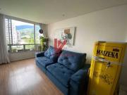 Apartamento com 2 Quartos e 2 banheiros à Venda, 75 m²...