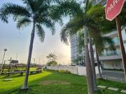 Apartamento com 2 Quartos e 2 banheiros à Venda, 75 m²...
