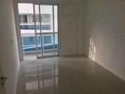 Apartamento com 2 Quartos e 2 banheiros à Venda, 75 m²...