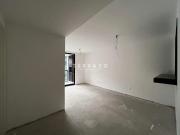 Apartamento com 2 Quartos e 2 banheiros à Venda, 75 m²...