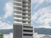 Apartamento com 2 Quartos e 2 banheiros à Venda, 75 m²...