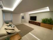 Apartamento com 2 Quartos e 2 banheiros à Venda, 75 m²...