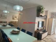 # Apartamento com 2 Quartos e 2 banheiros à Venda, 75 m²...