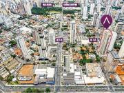 Apartamento com 2 Quartos e 2 banheiros à Venda, 75 m²...