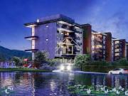 Apartamento com 2 Quartos e 2 banheiros à Venda, 75 m²...