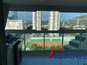 Apartamento com 2 Quartos e 2 banheiros à Venda, 75 m²...