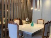 Apartamento com 2 Quartos e 2 banheiros à Venda, 76 m²...