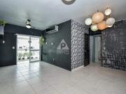 Apartamento com 2 Quartos e 2 banheiros à Venda, 76 m²...