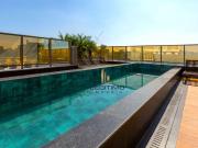 Apartamento com 2 Quartos e 2 banheiros à Venda, 76 m²...