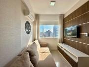 Apartamento com 2 Quartos e 2 banheiros à Venda, 77 m²...
