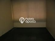 Apartamento com 2 Quartos e 2 banheiros à Venda, 77 m²...