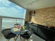 Apartamento com 2 Quartos e 2 banheiros à Venda, 77 m²...
